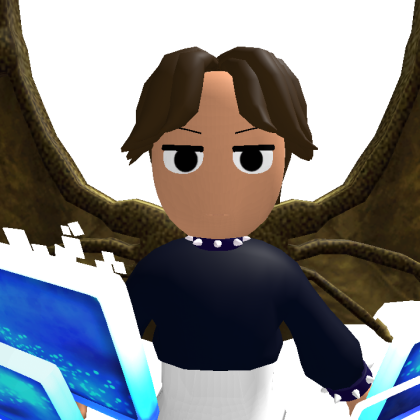 user_8593911950 Roblox avatar torso
