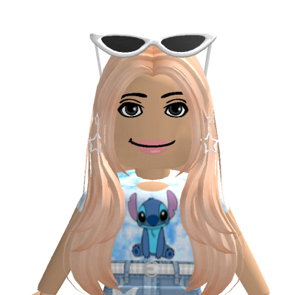 voetbalpro08123 Roblox avatar torso