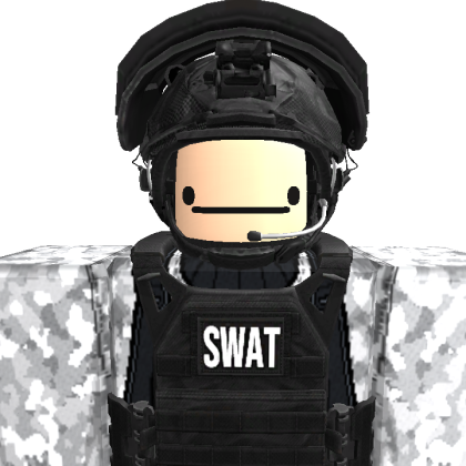 zheng09870987 Roblox avatar torso