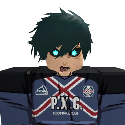 user_9963407376 Roblox avatar torso