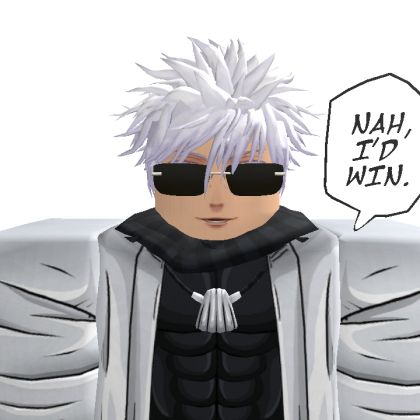 Alexpluma1112 Roblox avatar torso