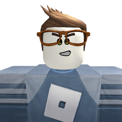 kaiden676890 Roblox avatar torso