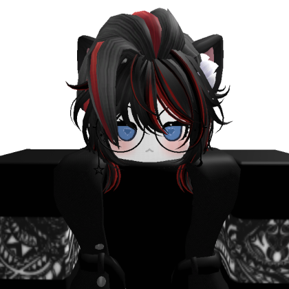 FangNeriZereda