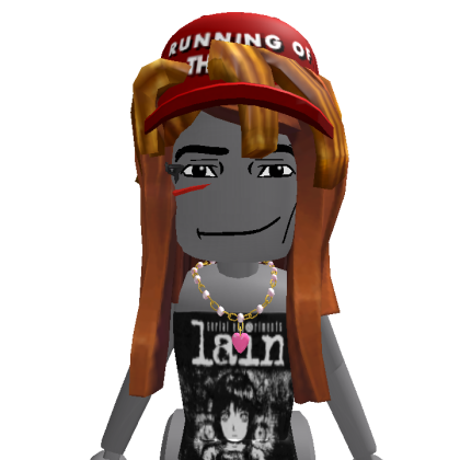 user_9895860349 Roblox avatar torso