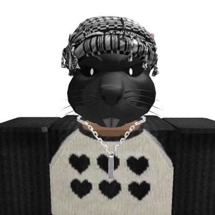 LuhNavii
