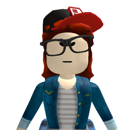 user_8825101392 Roblox avatar torso