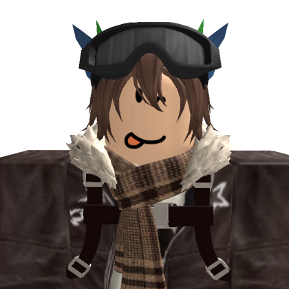 user_919360982 Roblox avatar torso