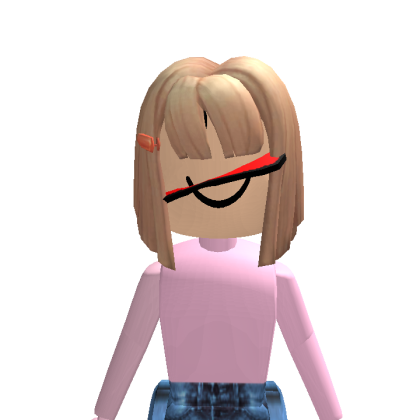 A_127117 Roblox avatar torso