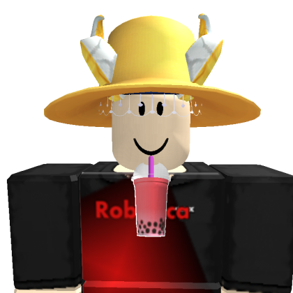 Complex_x04 Roblox avatar torso