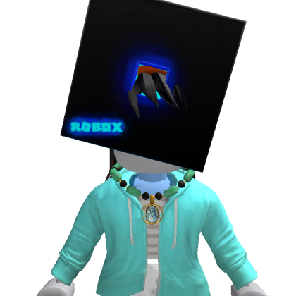elsafrost6741 Roblox avatar torso