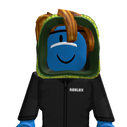 ootahar Roblox avatar torso