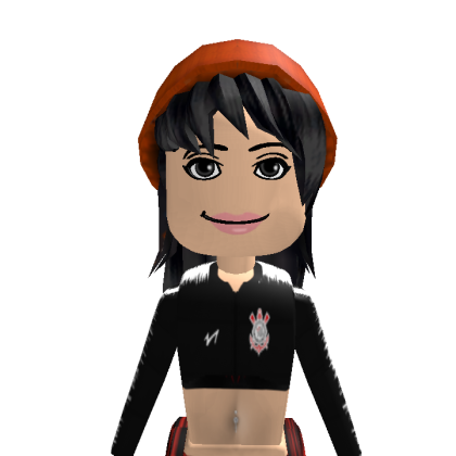 user_8983463939 Roblox avatar torso