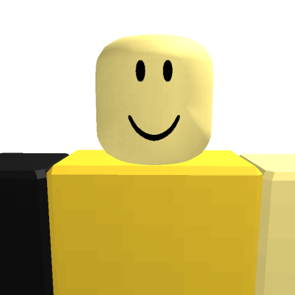 Albanis81354 Roblox avatar torso