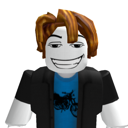 user_5748187617 Roblox avatar torso