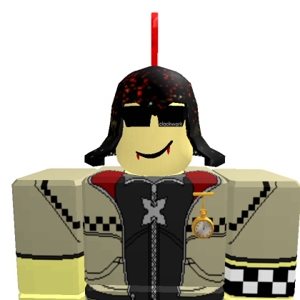 Blaziken93