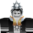 Bigmancozmo