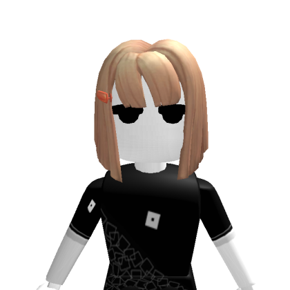 AWITA122354 Roblox avatar torso