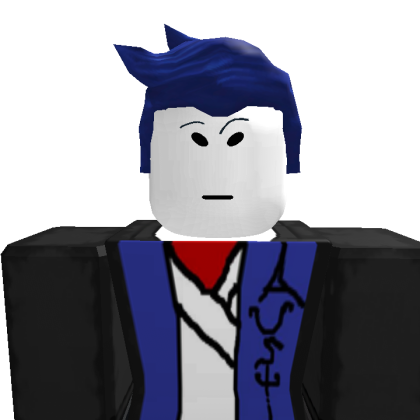 user_8425643115 Roblox avatar torso