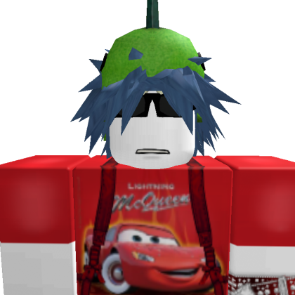 user_928885072 Roblox avatar torso