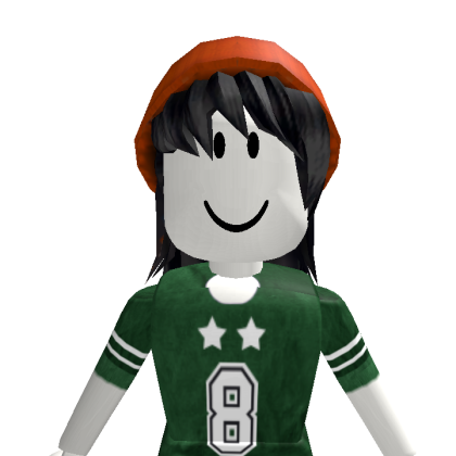 ALYA60667 Roblox avatar torso
