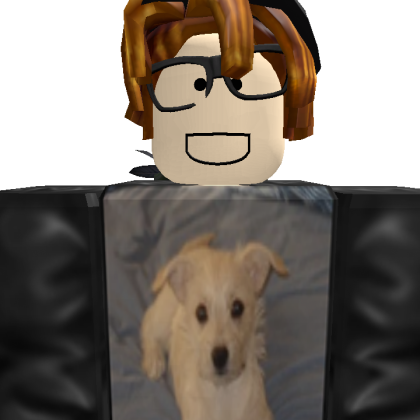 Ates_Konusankedi3 Roblox avatar torso