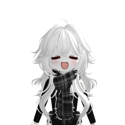 APQG65 Roblox avatar torso