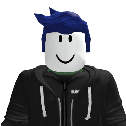 zero79116 Roblox avatar torso