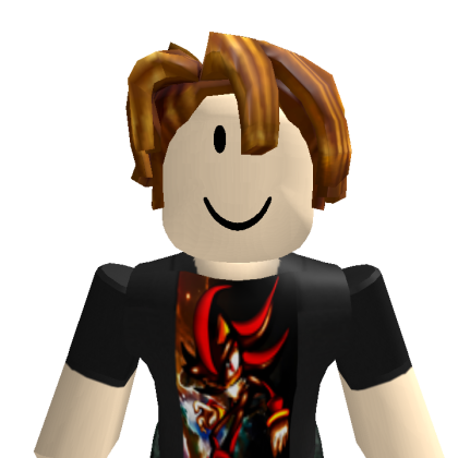 Jhianx752 Roblox avatar torso
