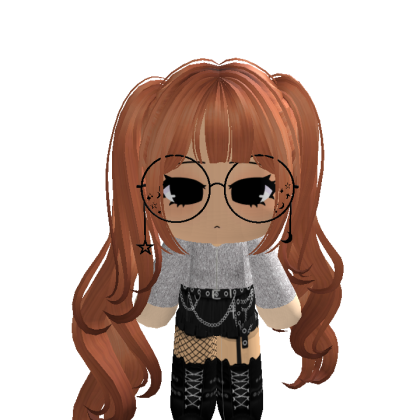 agucati3 Roblox avatar torso