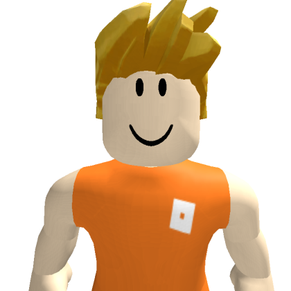 hvdgrgdrgrgg Roblox avatar torso