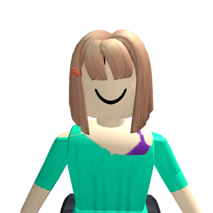 ICECREAM1234_54 Roblox avatar torso