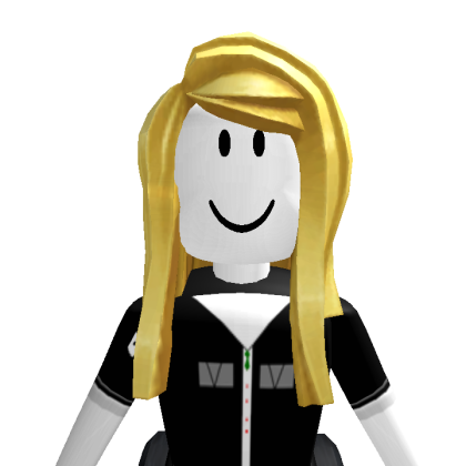 meir08220 Roblox avatar torso