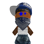 omen2comp - Drift.RIP Roblox User