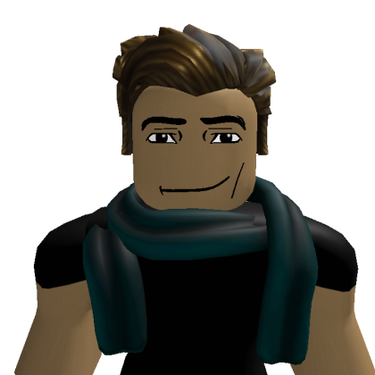 serrano_cool Roblox avatar torso