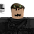stampyxboxlive