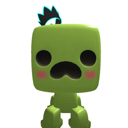 papasconpolloXd24 Roblox avatar torso