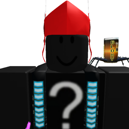 Vivasq1 Roblox avatar torso