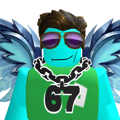 Hhejedjddjsj Roblox avatar torso