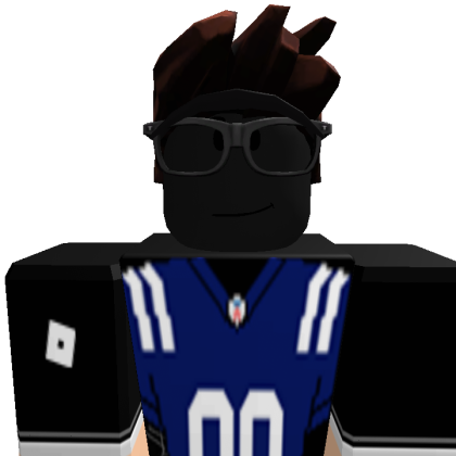 thsme_4598 Roblox avatar torso