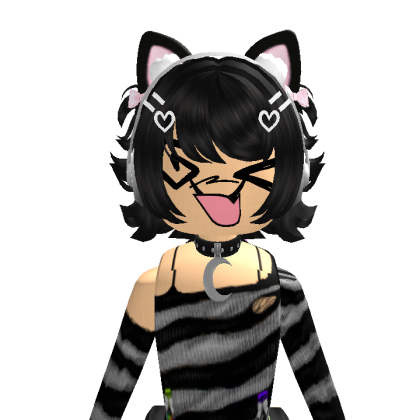 manu422668 Roblox avatar torso