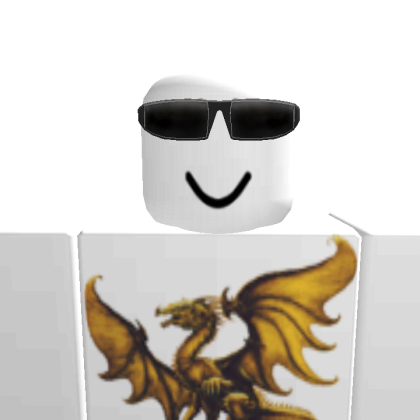 isaac