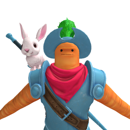 Coglioneacccendi Roblox avatar torso