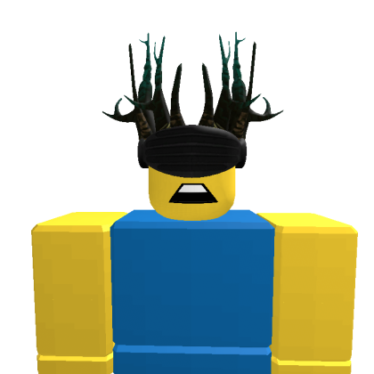 DoomEvil