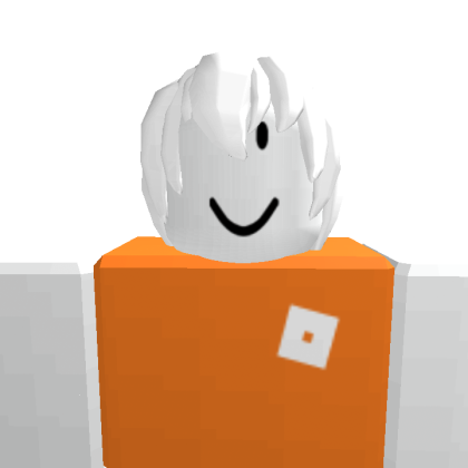 HAHAHAAJAA8 Roblox avatar torso