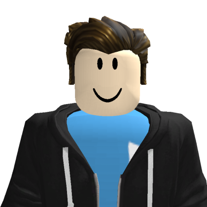 676767676767667200 Roblox avatar torso