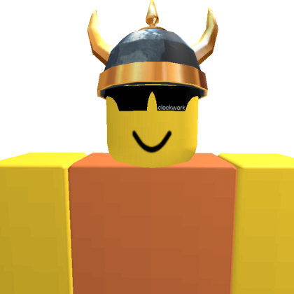 Bob