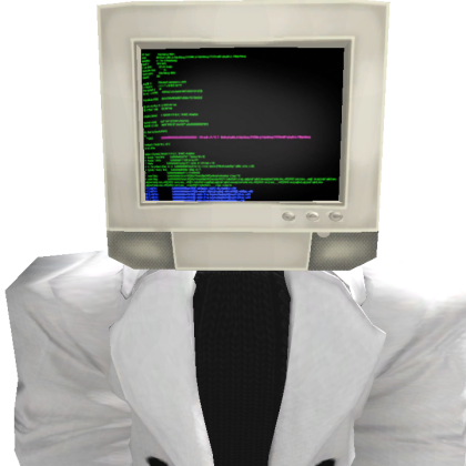 phrina12 Roblox avatar torso