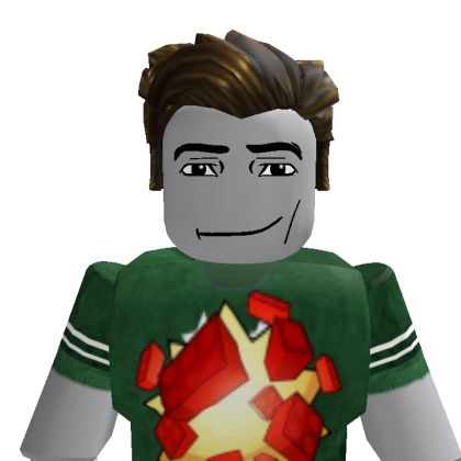 Marvel123456789894 Roblox avatar torso