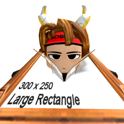 vokey5967 Roblox avatar torso