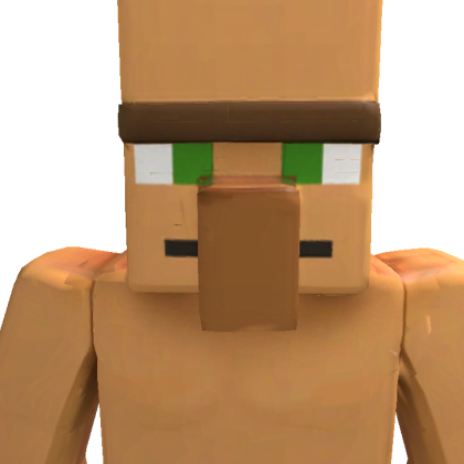 amiguinhosunidos82 Roblox avatar torso